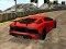 Spil Lamborghini Drifter online