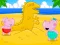 Spil Hippo Beach Adventures online