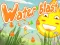 Spil Water Blast online