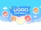 Spil Word Holiday online