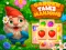 Spil Garden Tales Mahjong online