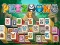 Spil Petzoong online