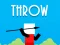 Spil Throw online