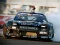 Spil Race Cars Puzzle online