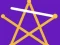 Spil Line Puzzle Game online