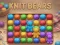 Spil Knit Bears online