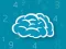Spil Brain Training online