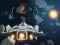 Spil Space War online
