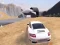 Spil Destruction Drive online