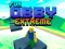 Spil Fun Obby Extreme online