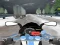 Spil Moto Traffic online