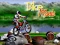 Spil Bike Mania online