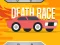 Spil Death Race online