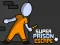 Spil Super Prison Escape online