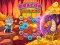 Spil Dragon Fire & Fury online