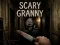 Spil Scary Granny online