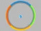 Spil Candy Color online
