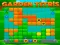 Spil Garden Tetris online