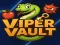 Spil Viper Vault online