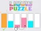Spil Liquid Puzzle online