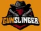 Spil Gunslinger Duel online