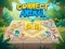 Spil Connect Animal online