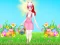 Spil Princess Easter Hurly Burly online