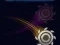 Spil Spinoider online
