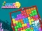 Spil Sea Diamonds online
