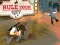 Spil Rule Your City online