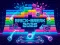 Spil Brick-Break 2025 online