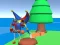 Spil Digital Circus Town Builder online