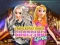 Spil Princesses in Paris: fun shopping online