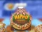 Spil Hippo Pizza Chef online