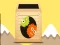 Spil Monster Boxes online