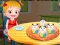 Spil Cheese cupcakes online