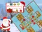 Spil Christmas Match 3 online