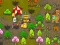 Spil BoomTown! Deluxe online