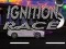 Spil Ignition Race online