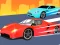 Spil Wild Race Master 3D online