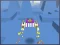 Spil Space Rider online