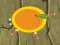 Spil Fruits Kive Up online
