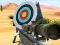 Spil Hit Targets Shooting online