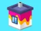 Spil House Paint online