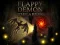 Spil Flappy Demon The Abyss online