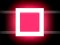 Spil Super Speed Runner online
