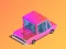Spil City Transport Memory online