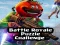 Spil Battle Royale Puzzle Challenge online