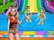 Spil Summer Fun online