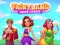Spil Fairyland Merge & Magic online